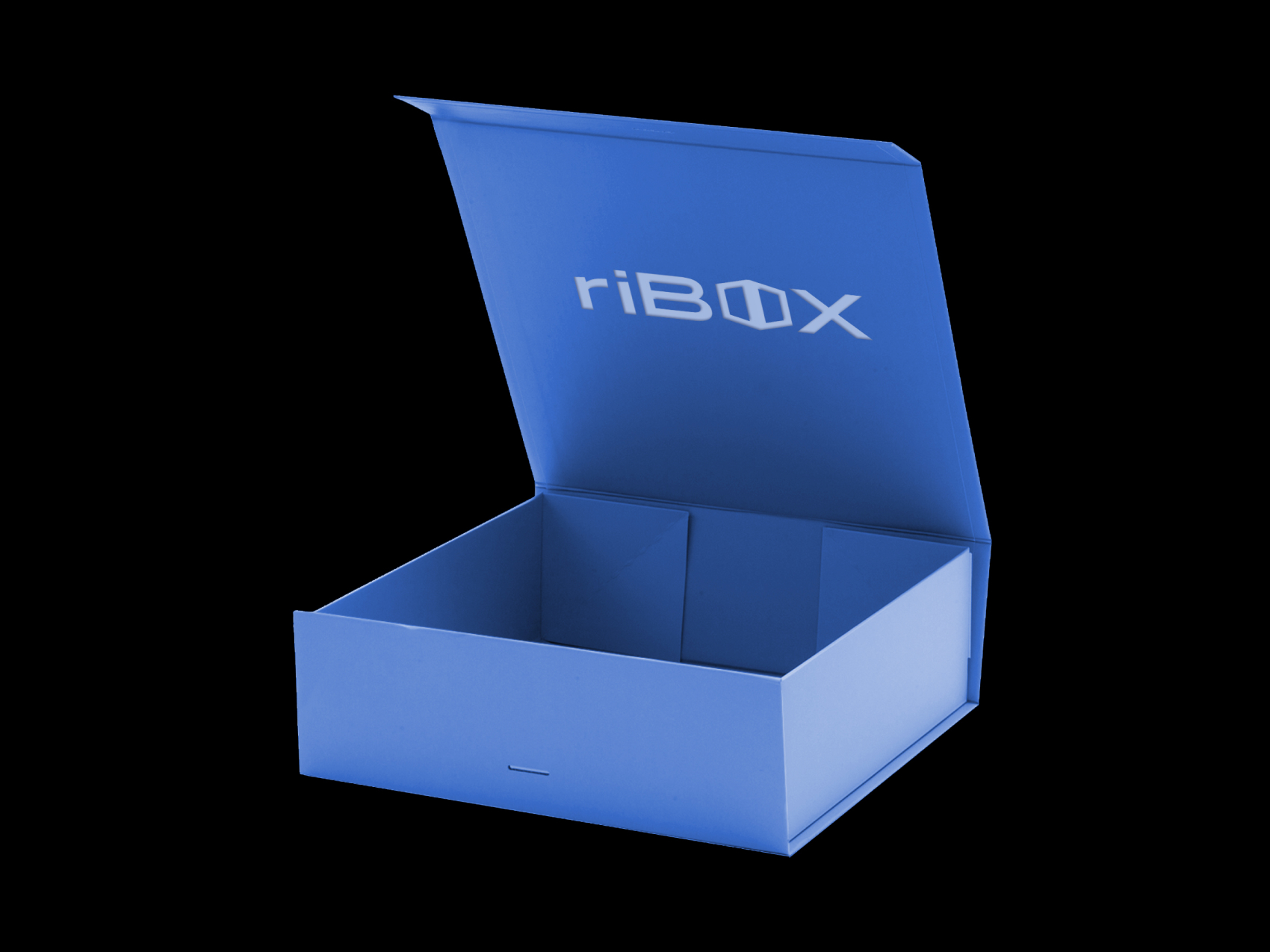 closure boxes riBOX